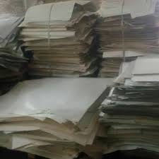شراء الورق والكتب والملفات والكرتون
لا تنسَ أنك شاهدت هذا الإعلان في عنكبوت
شراء الورق والكتب...