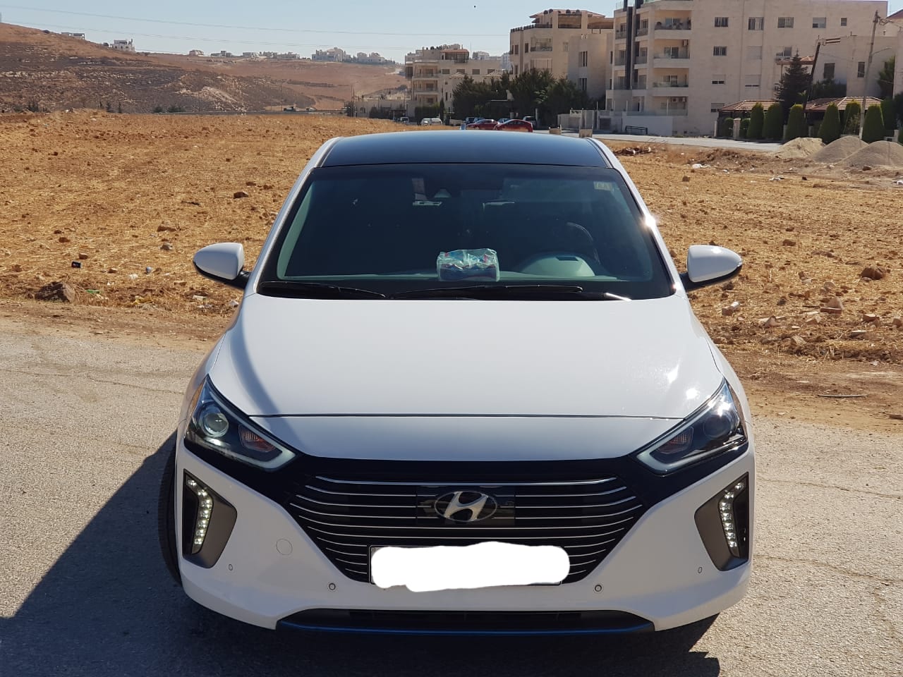 هيونداي ايونيك 4 جيد كوري كلين
لا تنسَ أنك شاهدت هذا الإعلان في عنكبوت
جلد
تدفئة مقاعد
تدفئة...
