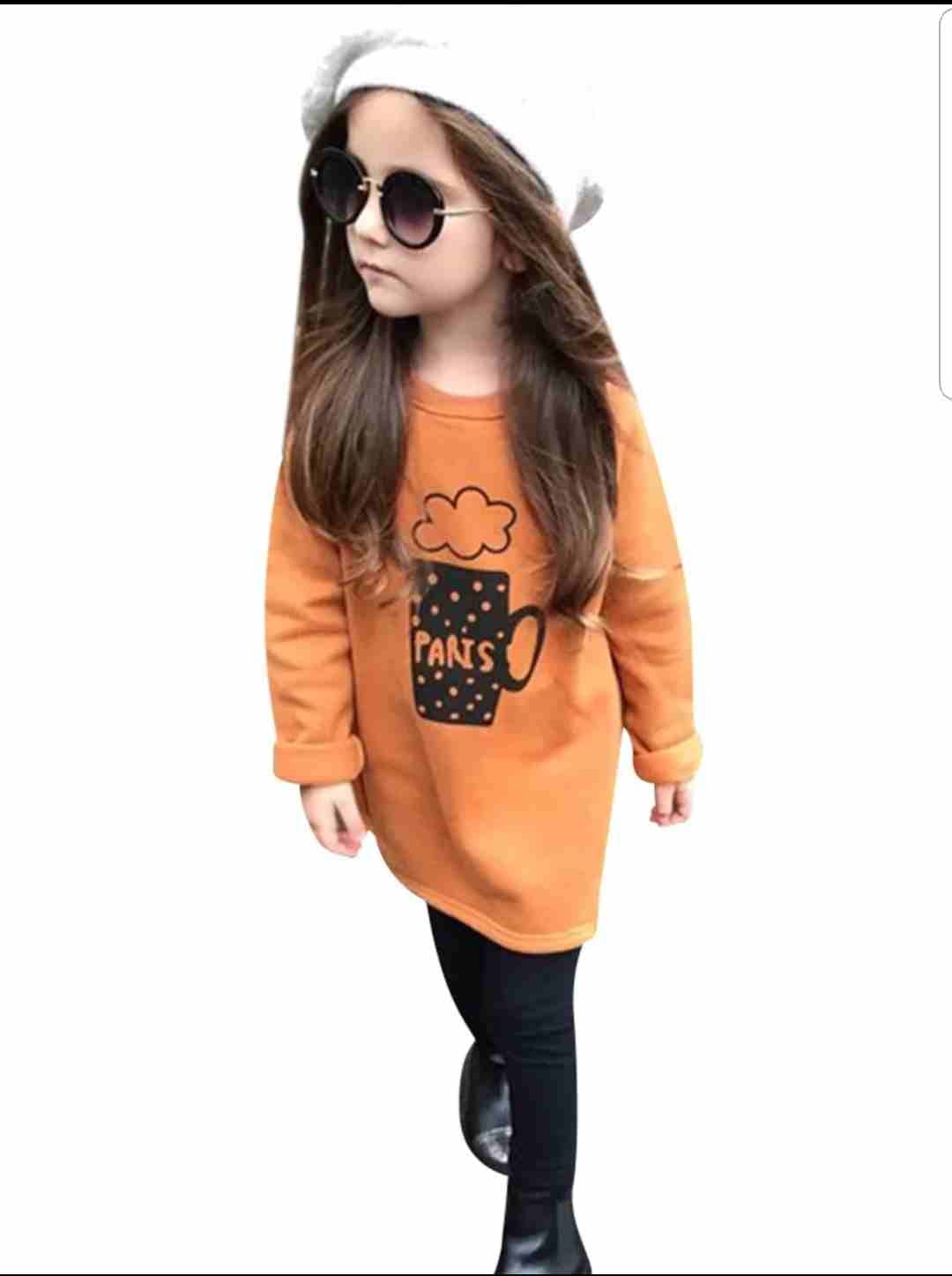 شروه ملابس و احذيه
لا تنسَ أنك شاهدت هذا الإعلان في عنكبوت
عباره عن 150 قطعه بسعر 1000 دينار ملاب...