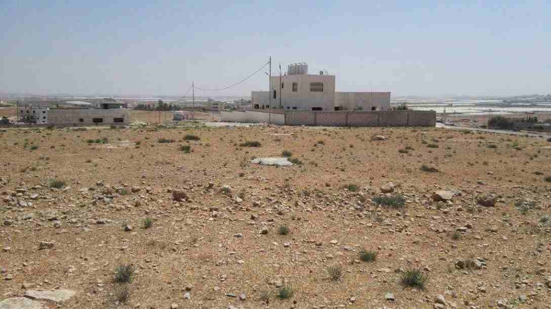 أرض للبيع جنوب عمان القليب
لا تنسَ أنك شاهدت هذا الإعلان في عنكبوت
أرض للبيع ،القليب .
خلف جامعة...