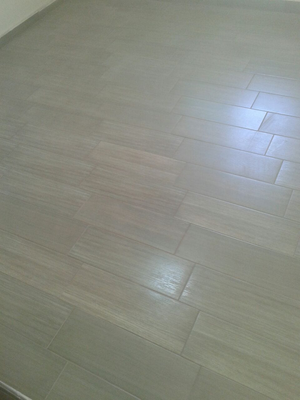 بليط السلط بورسلان وسيراميك ابو جمال 0795142381
لا تنسَ أنك شاهدت هذا الإعلان في عنكبوت
بليط...