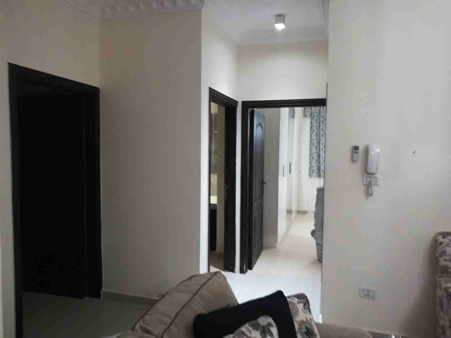 Good Appartment for Rent
لا تنسَ أنك شاهدت هذا الإعلان في عنكبوت
Appartment Consist of 3 Bed Room...
