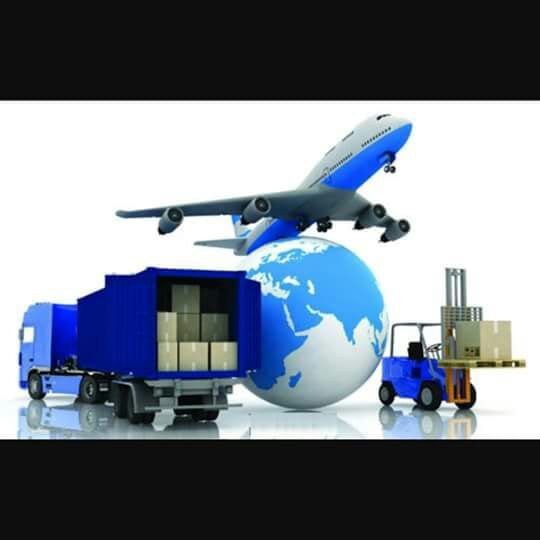 شركة البحرين للنقل و الشحن :0778439009
لا تنسَ أنك شاهدت هذا الإعلان في عنكبوت
تقدم شركة البح...