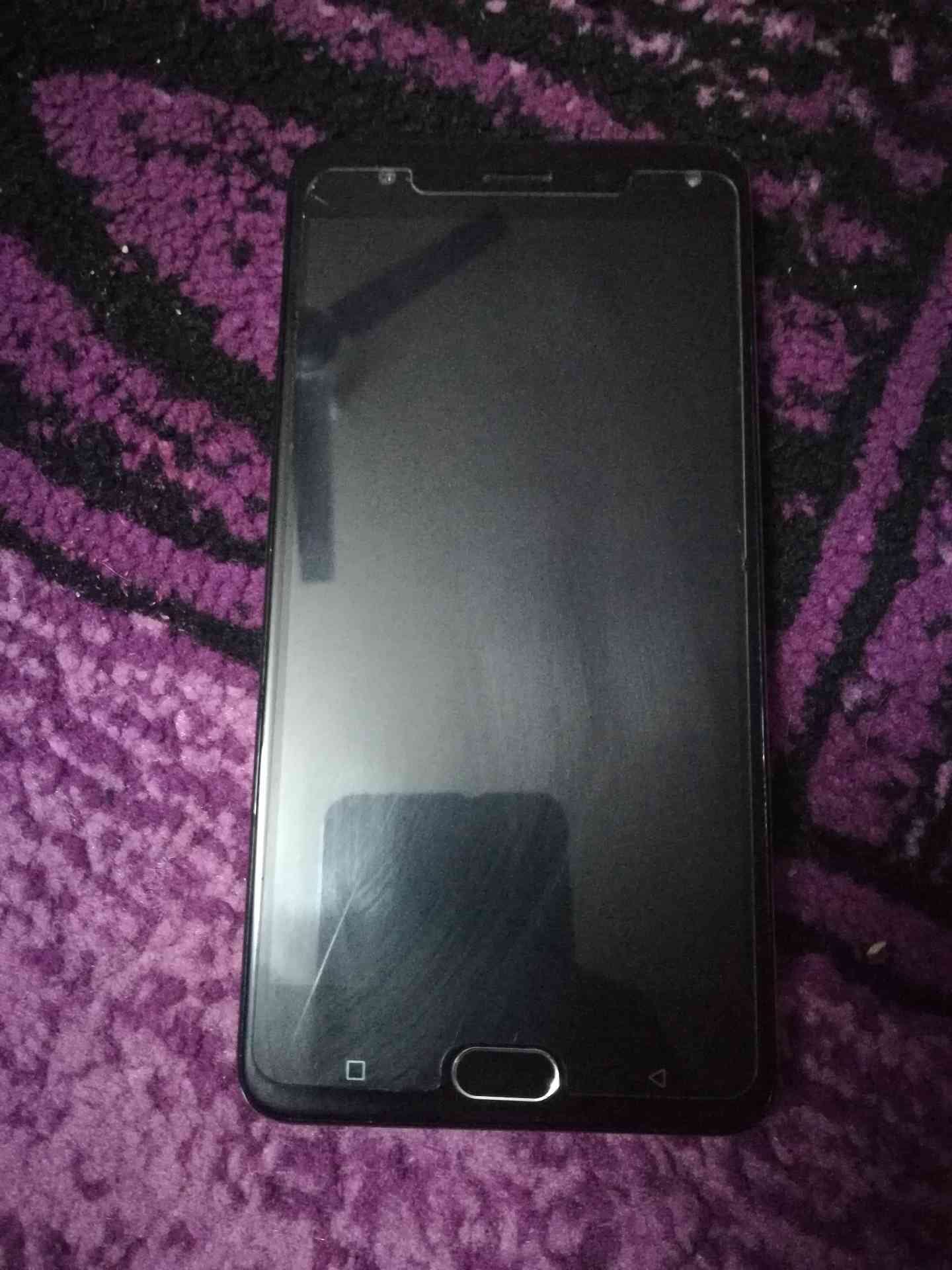 جهازين للبيع .. لينوفو A7010 و iBART
لا تنسَ أنك شاهدت هذا الإعلان في عنكبوت
اللينوفو مع...
