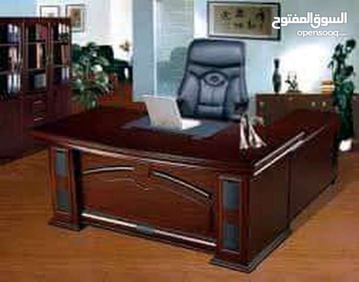 فك وتركيب المكيفات والبرادى والثريات والستلايت ونقلها
لا تنسَ أنك شاهدت هذا الإعلان في عنكبوت...