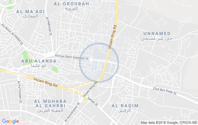 مخازن صناعي للايجار
لا تنسَ أنك شاهدت هذا الإعلان في عنكبوت
ابو علندا بجانب جسر المستنده تقاط...