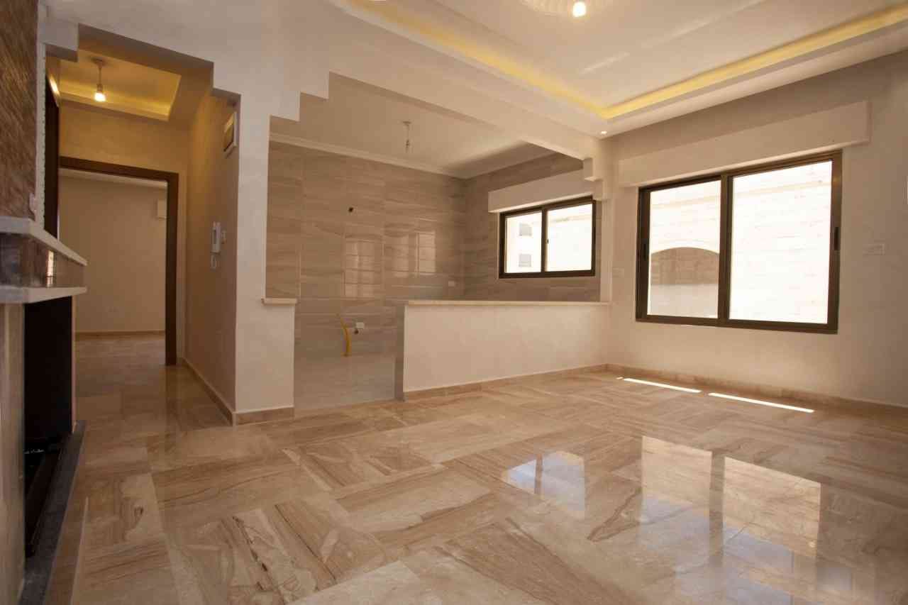 عماره تشطيبات فلل في غاية الروعه 8 شقق دوبلكس بسعر 680 الف
لا تنسَ أنك شاهدت هذا الإعلان في عنكبوت...