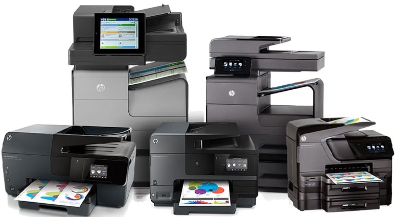 أحبار و طابعات بأرخص الأسعار HP Canon richo brother samsung حبر كانون برذر سامسونج ريكو اتش بي
لا تنسَ أنك شاهدت هذا الإعلان في عنكبوت...