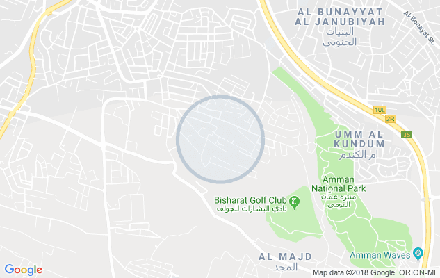 للبيع قطعة مرتفعة مميزة جدا سكن (أ) خاص الحويطي خلف طريق المطار
لا تنسَ أنك شاهدت هذا الإعلان في عنكبوت...