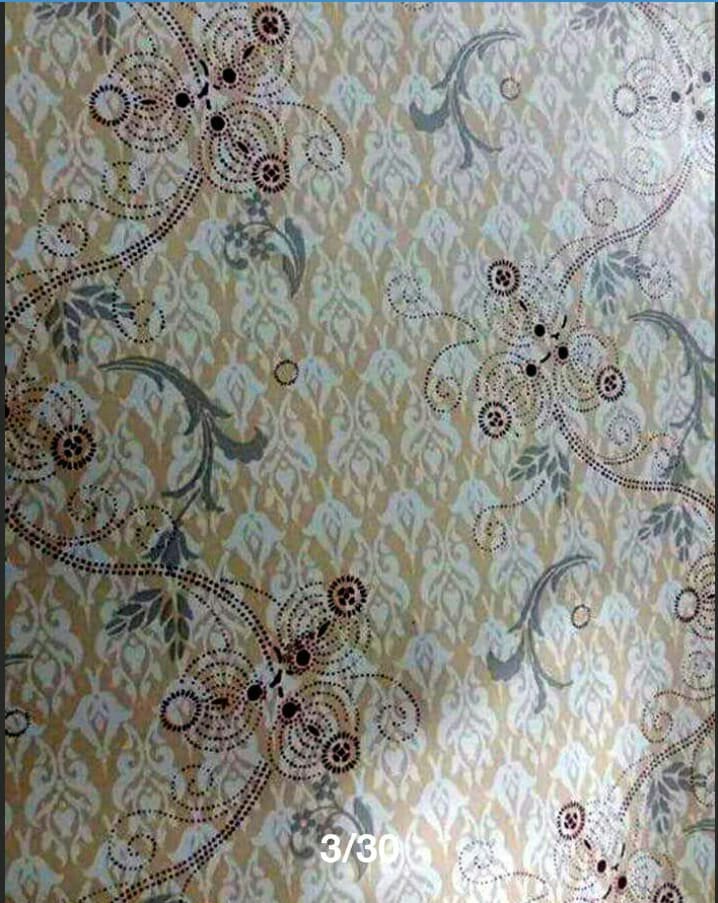 أكبر وأجمل تشكيله من رولات ديكور لاصقة للجدران
لا تنسَ أنك شاهدت هذا الإعلان في عنكبوت
0787410427
*** رولات ديكور لاصقة للجدر...