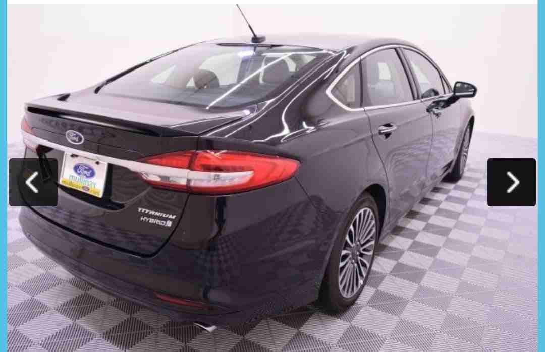 ford fusion 2018 titanium كلين فحص كامل
لا تنسَ أنك شاهدت هذا الإعلان في عنكبوت
فورد فيوجن 2018 ت...