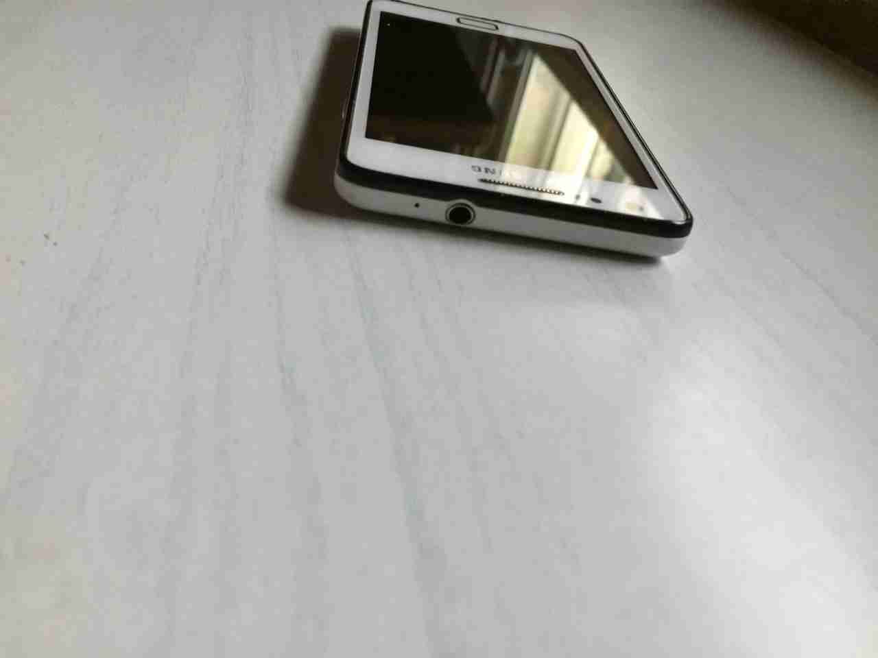سامسنج جلاكسي S2 للبيع بسعر حررق شغال 100% 0798584842
لا تنسَ أنك شاهدت هذا الإعلان في عنكبوت...