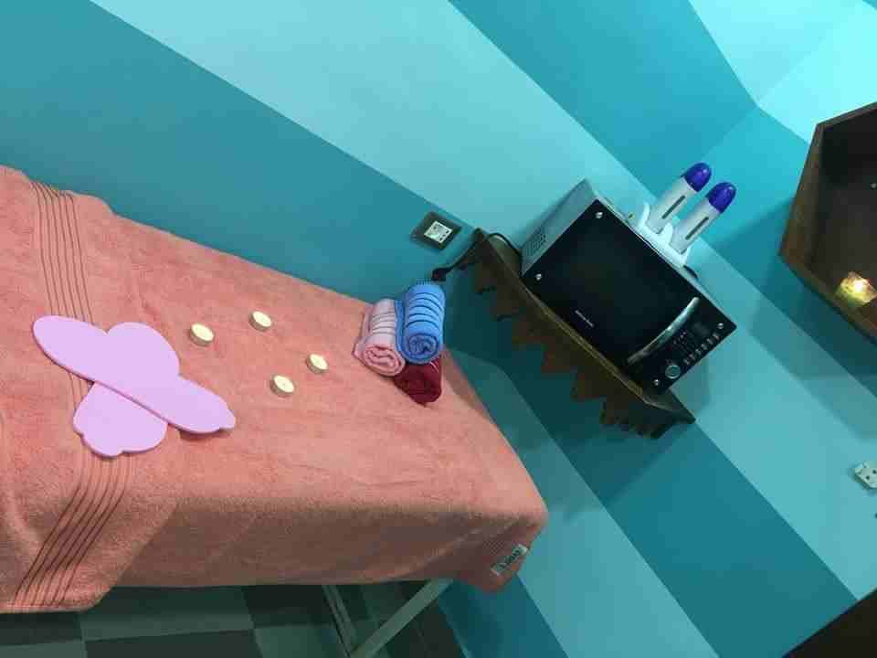 صالون ستاتتي فخم جدا للبيع بسعر مغري
لا تنسَ أنك شاهدت هذا الإعلان في عنكبوت
صالون ستاتي فخم جدا...