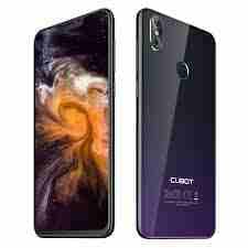 Cupot p20 هاتف رائع
لا تنسَ أنك شاهدت هذا الإعلان في عنكبوت
Cupot p20 هاتف رائع جدا خطين 4g lte c...