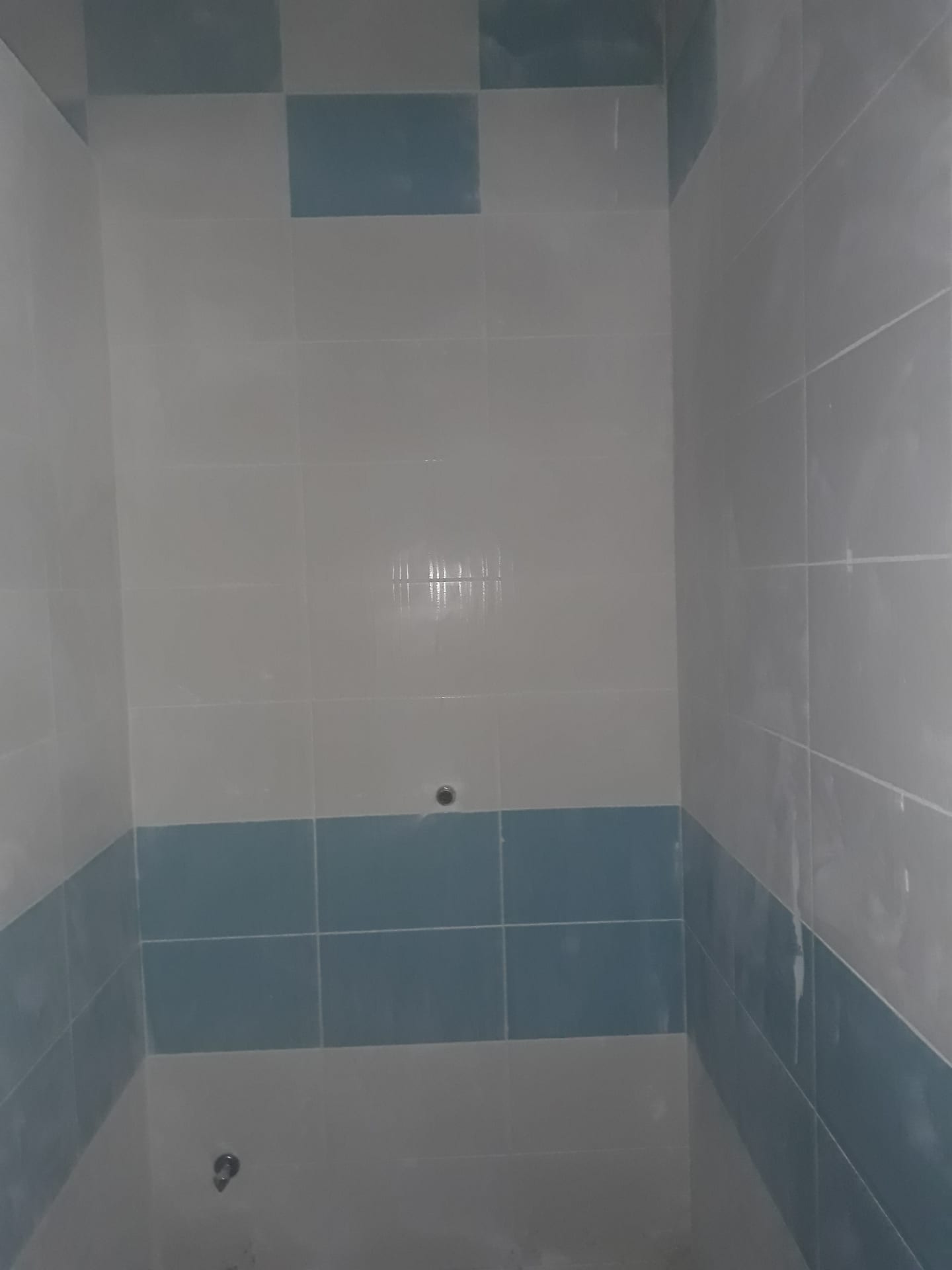 تركيب كافة انواع البلاط والسرميك والبرسلان 0787896123
لا تنسَ أنك شاهدت هذا الإعلان في عنكبوت...