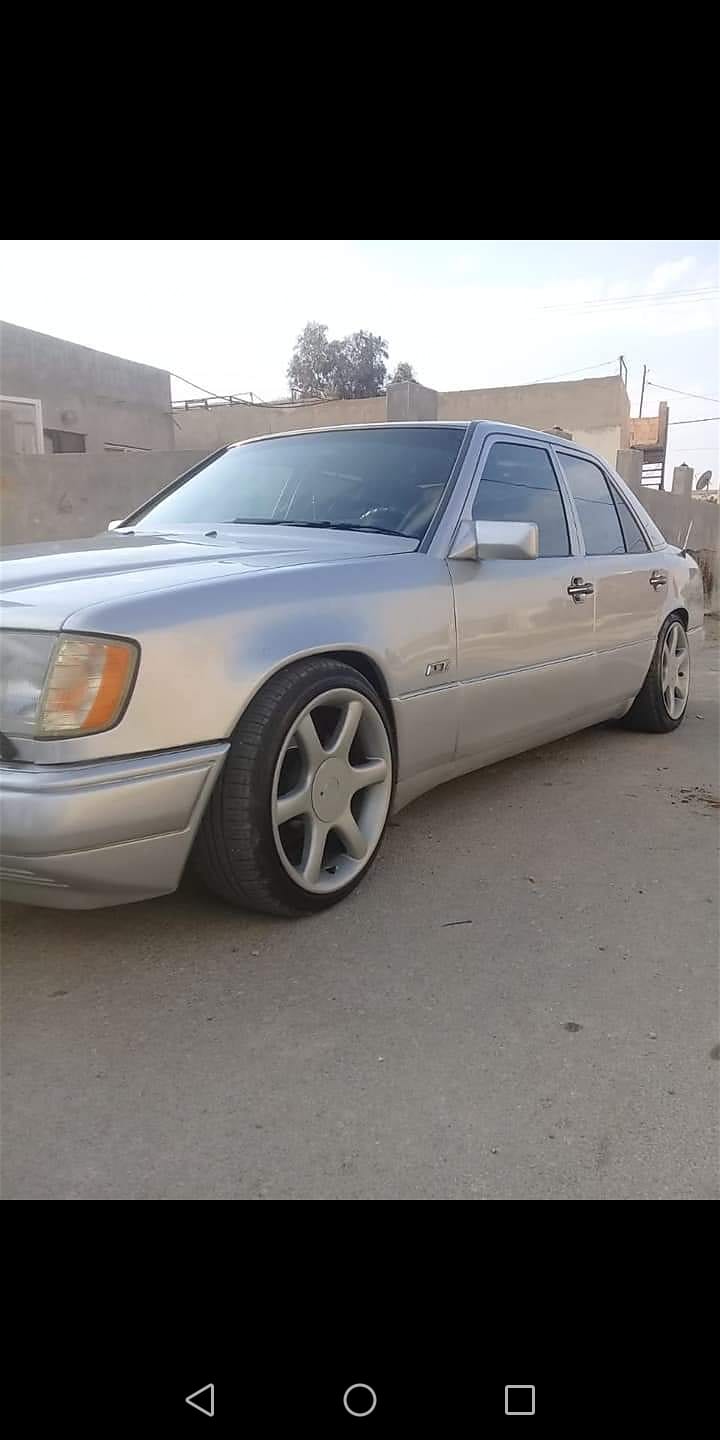 بطة موديل 88 محدثة 93
لا تنسَ أنك شاهدت هذا الإعلان في عنكبوت
ترخيص 20/8/2019 ماتور وجير قرش...