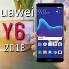Huawei Y6 2018 اقساط اقساط
لا تنسَ أنك شاهدت هذا الإعلان في عنكبوت
خلوي Huawei Y6 2018 بالاقس...
