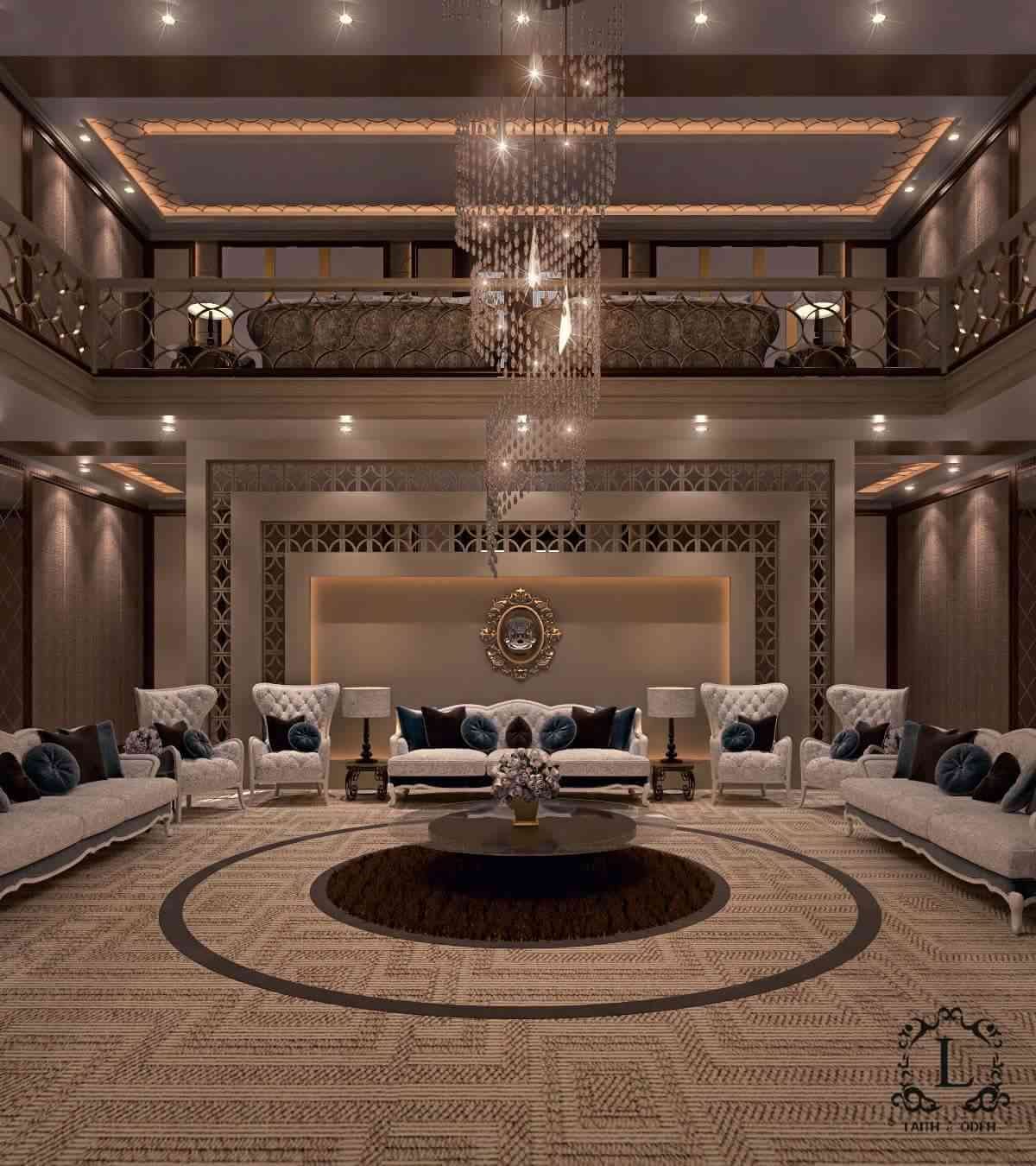 تصميم وتنفيذ وتشطيب نقدا بالاقساط
لا تنسَ أنك شاهدت هذا الإعلان في عنكبوت
مؤسسة اشراقة الفجر...