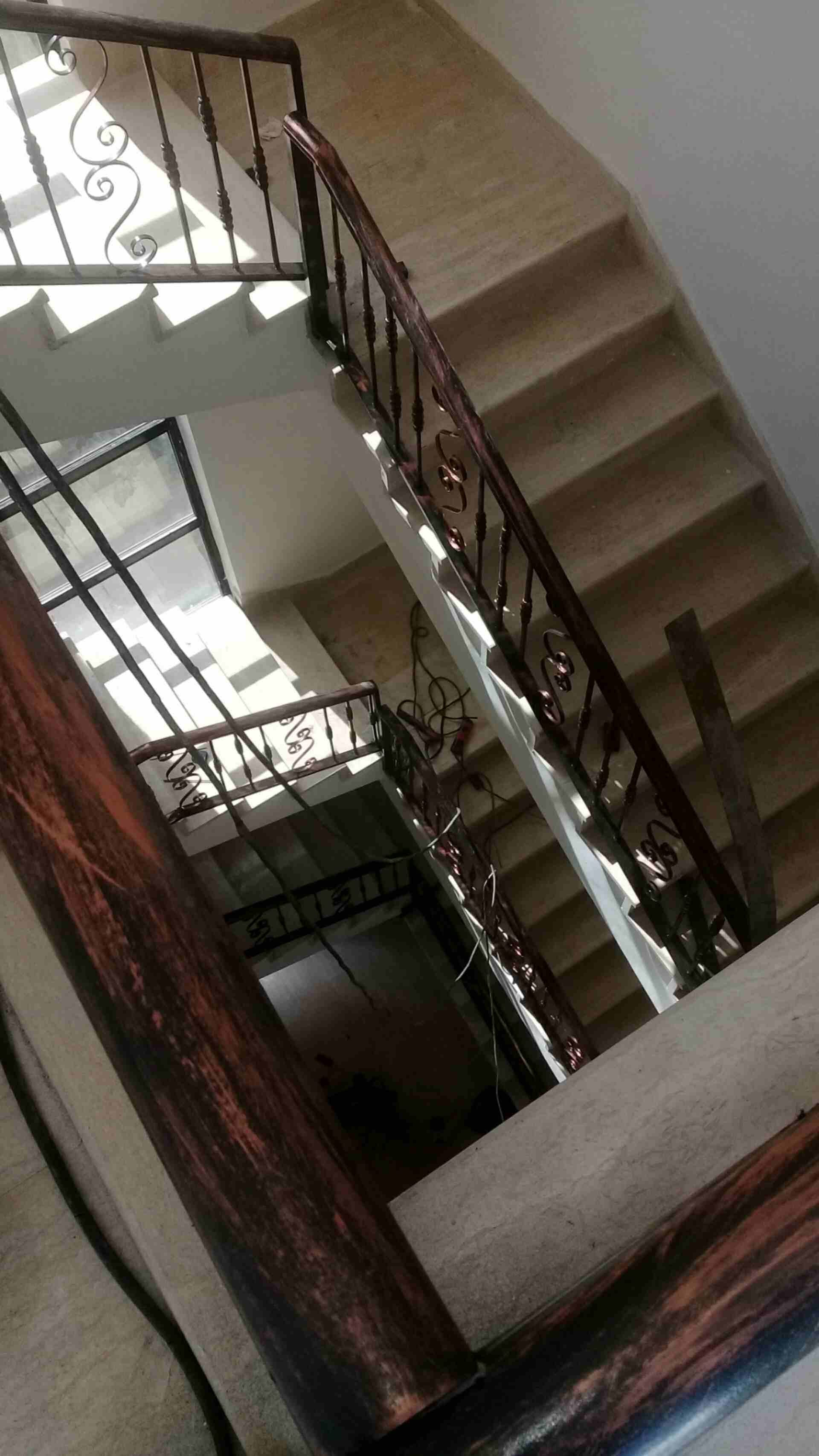 محددة شفا بدران
لا تنسَ أنك شاهدت هذا الإعلان في عنكبوت
تفصيل وتركيب جميع اشغال الحديد والقرميد ب...