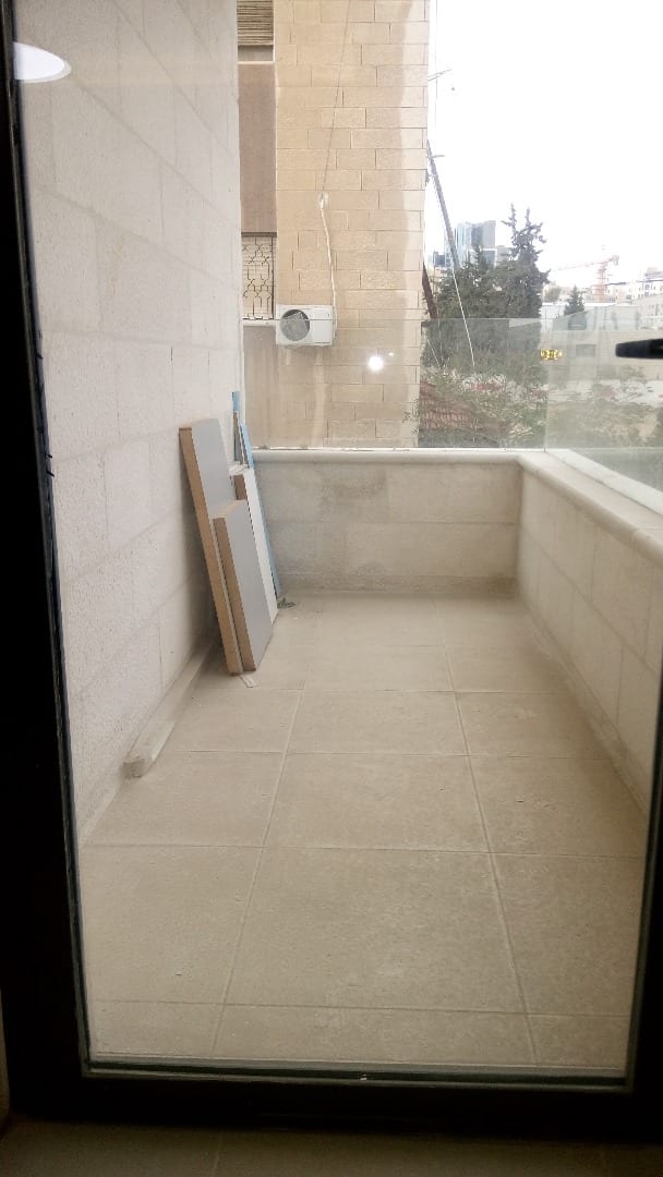 Luxury furnished apartment for rent in Abdoun 2 bedrooms
لا تنسَ أنك شاهدت هذا الإعلان في عنكبوت...