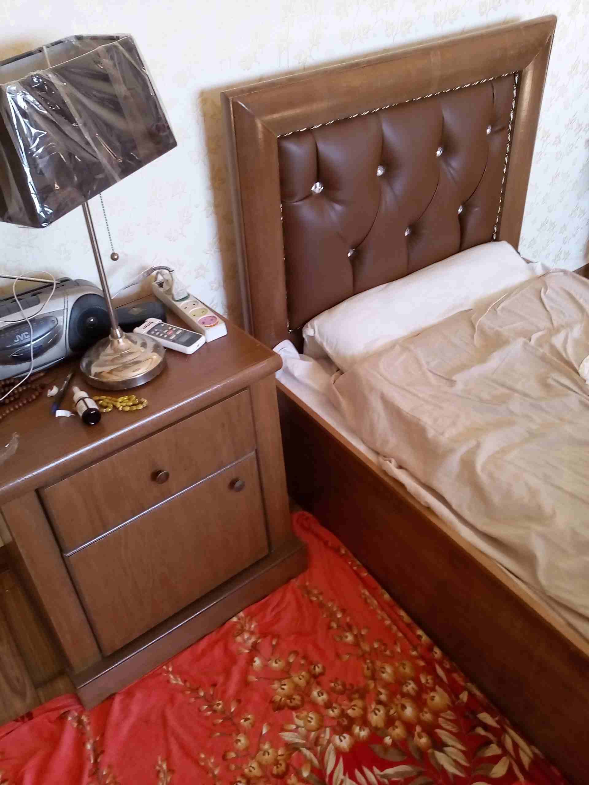 باقي عفش
لا تنسَ أنك شاهدت هذا الإعلان في عنكبوت
باقي عفش وكالة عمرة اقل من شهر...