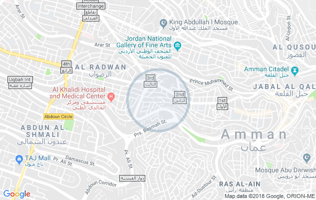 الدوار الثانى عند تمريه عمر
لا تنسَ أنك شاهدت هذا الإعلان في عنكبوت
مطلوب شريك سكن يكون مرتب ون...