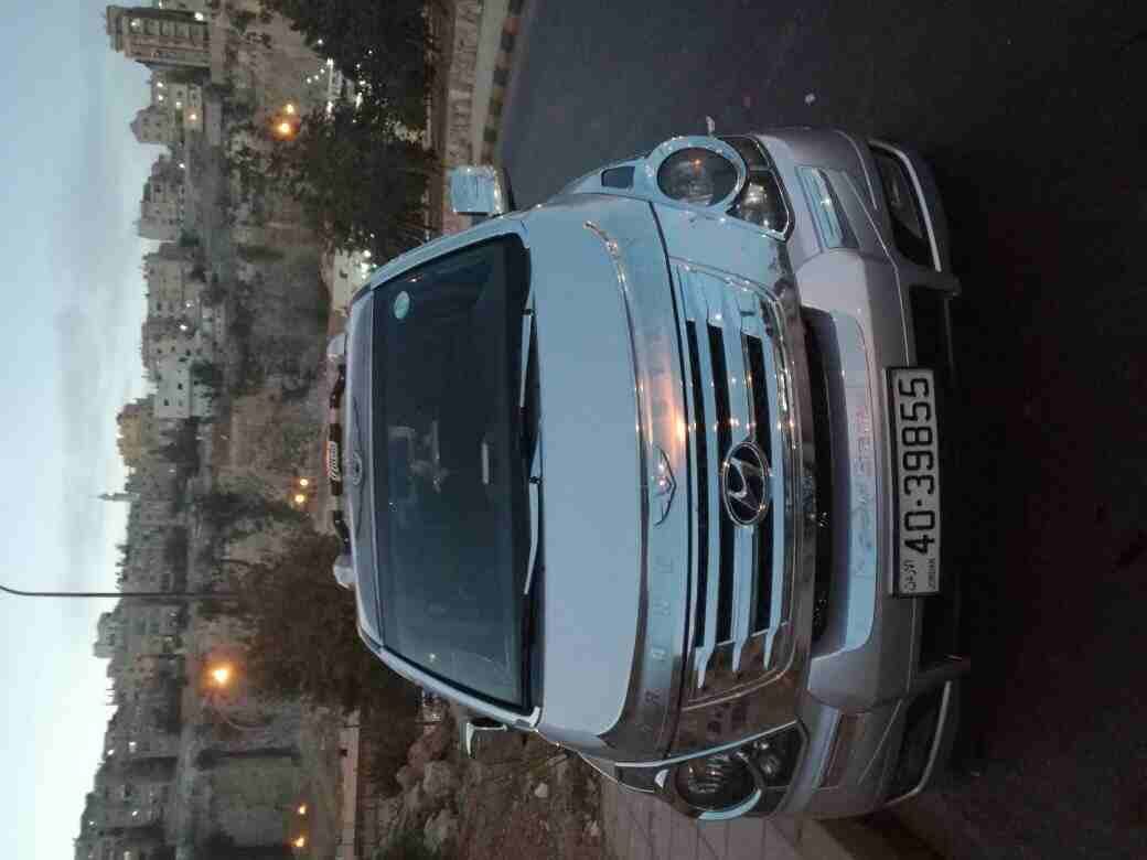 باص جراند اقساط 2009
لا تنسَ أنك شاهدت هذا الإعلان في عنكبوت
الباص صلاة النبي عليه دفعه 5500 والب...