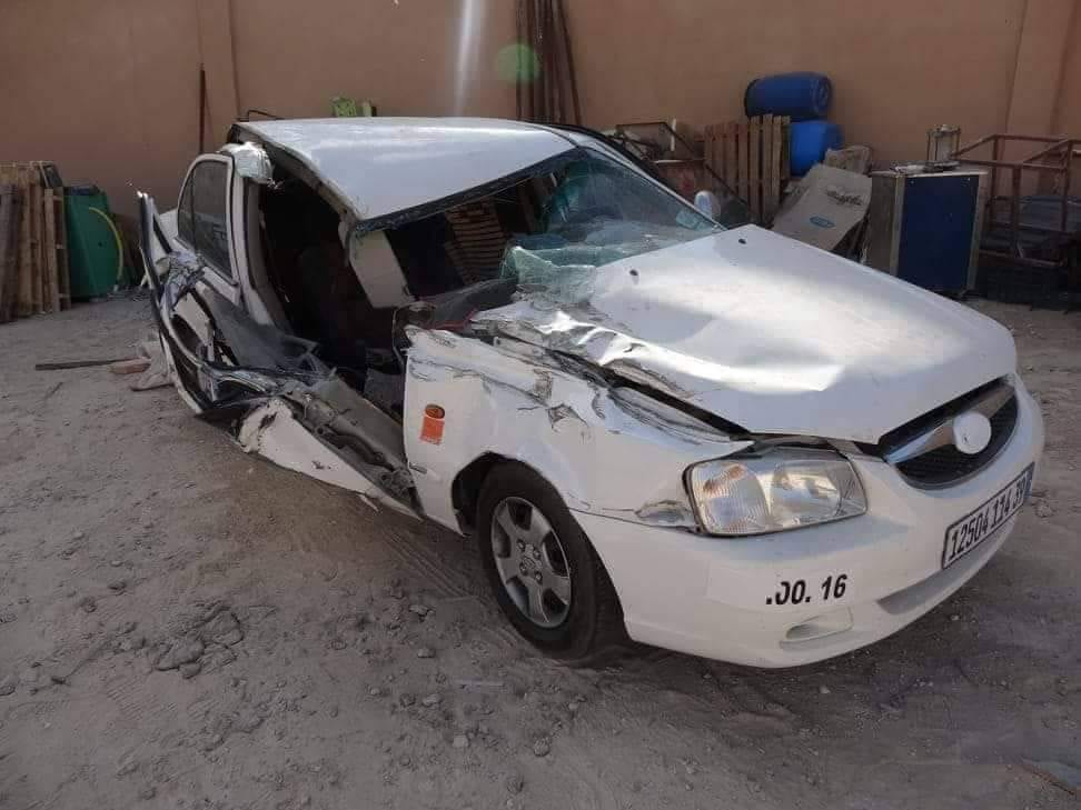 نشتري السيارات المضروبه بدون اي تبخيس نشتري ومن طلع
لا تنسَ أنك شاهدت هذا الإعلان في عنكبوت
ن...