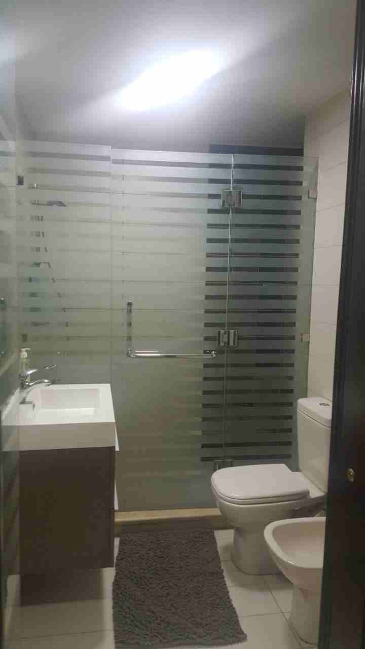 Abdoun Rent Apartment عبدون طابق ارضي مفروش فاخرة
لا تنسَ أنك شاهدت هذا الإعلان في عنكبوت
Abdoun...