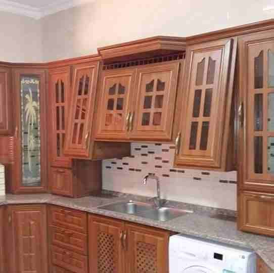 حي معصوم موقابل محطه شعب
لا تنسَ أنك شاهدت هذا الإعلان في عنكبوت
مطابخ وشبابيك وأبواب وحمايات وأب...