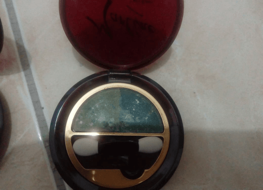 شروه شدو 120 دزينه بسعر مغري
لا تنسَ أنك شاهدت هذا الإعلان في عنكبوت
شدو...