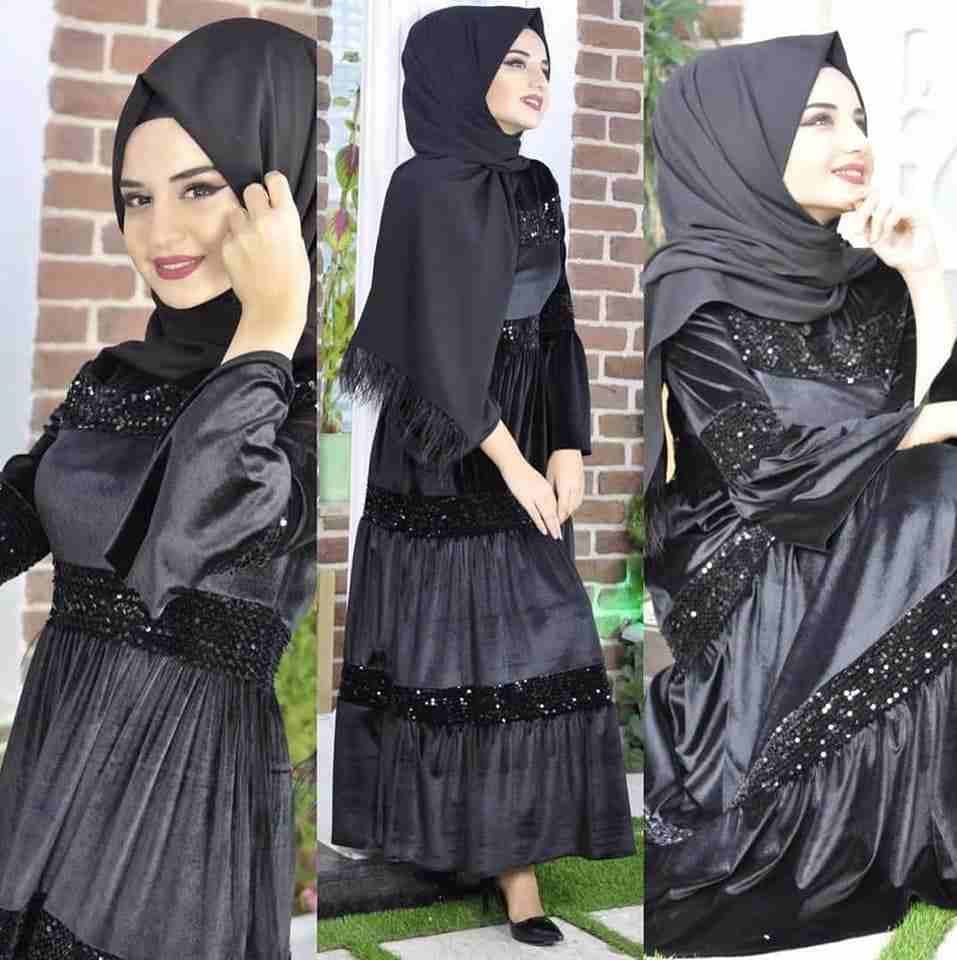 ملابس تركيه
لا تنسَ أنك شاهدت هذا الإعلان في عنكبوت
ملابس تركيه للاستفسار عن الأسعار يرجى الارسال...
