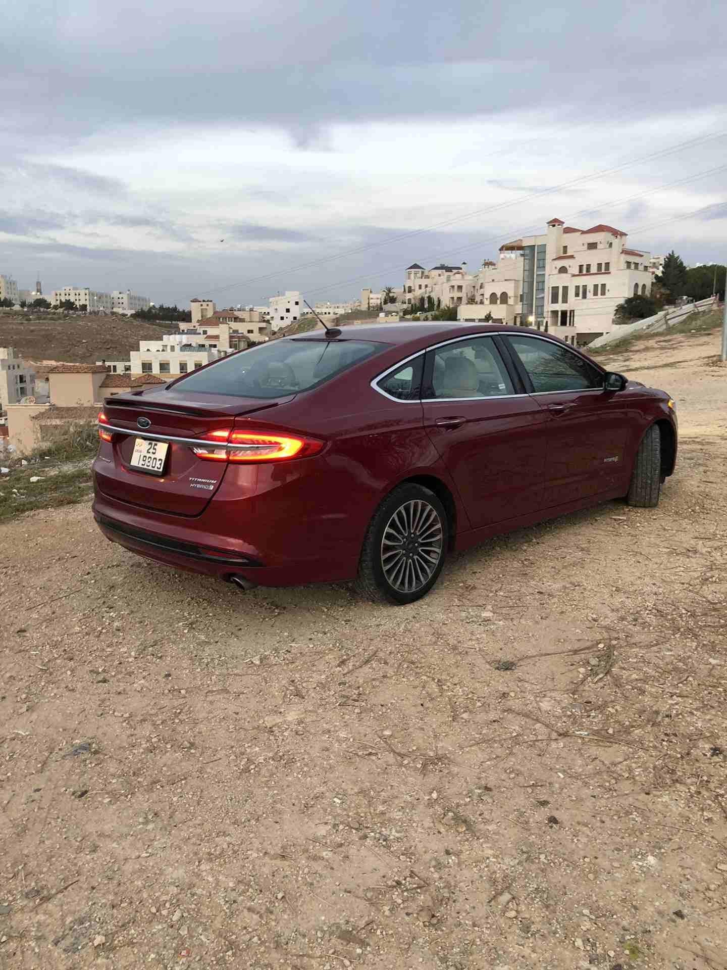 فورد فيوجن
لا تنسَ أنك شاهدت هذا الإعلان في عنكبوت
لون عنابي ، الغرفة الداخلية بيج ، شاشة ، جاد ،...