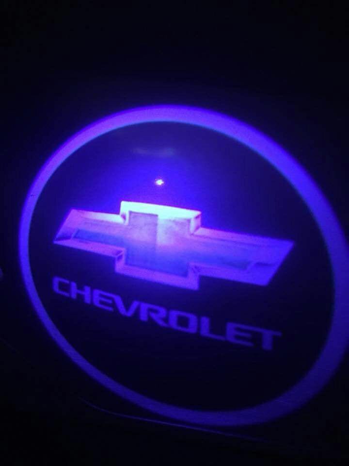 ضوء شعار سيارتك الليزر على ضو البريك والتوصيل مجاني
لا تنسَ أنك شاهدت هذا الإعلان في عنكبوت
ج...