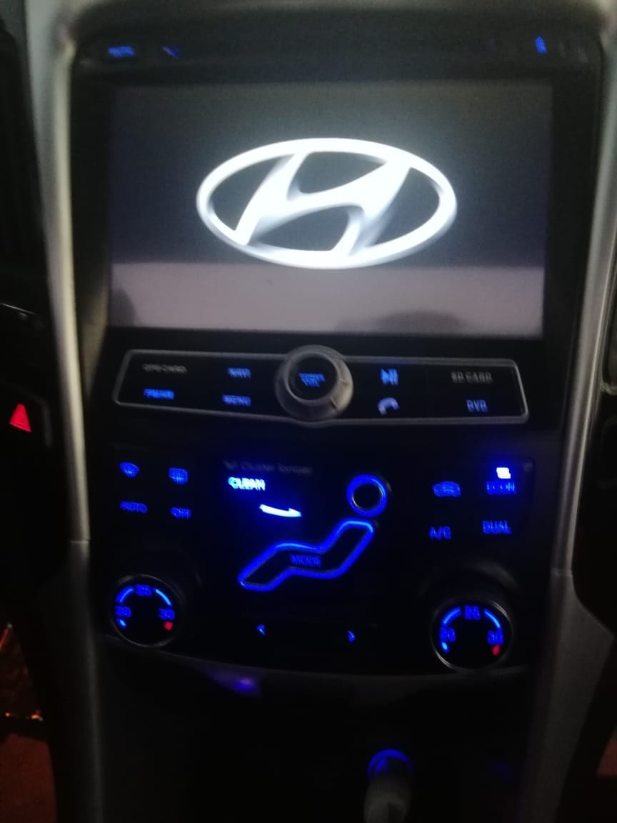 سوناتا وارد كوريا فل الفل مع بانوراما
لا تنسَ أنك شاهدت هذا الإعلان في عنكبوت
سوناتا hybrid 2...
