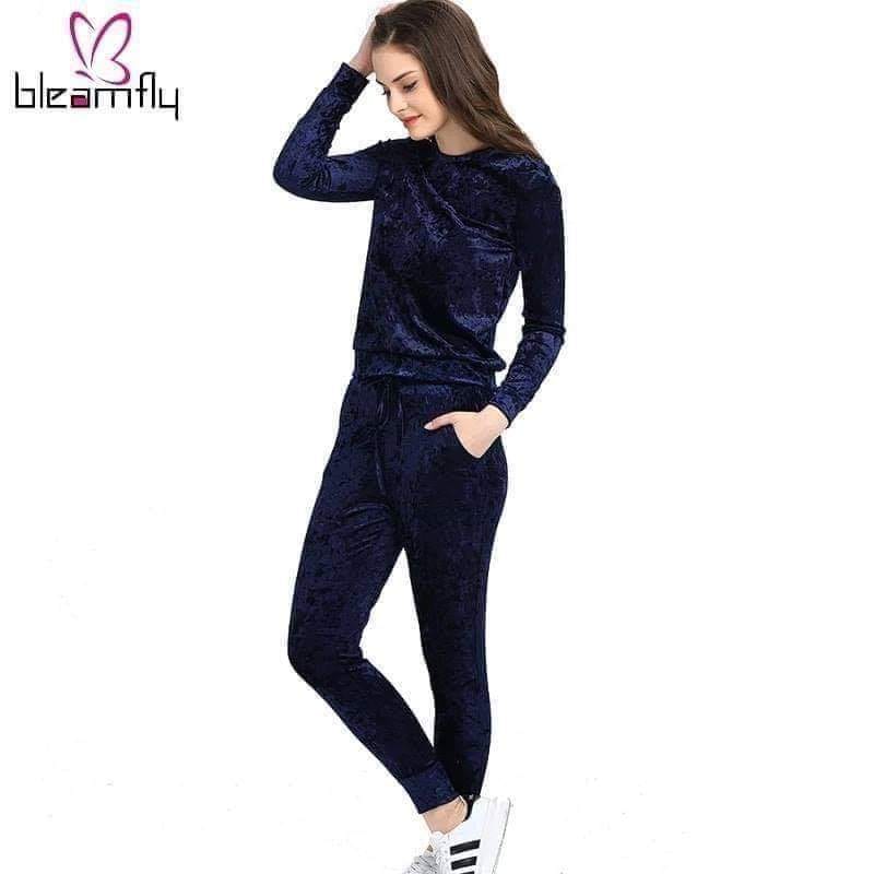 بيجامة مخمل
لا تنسَ أنك شاهدت هذا الإعلان في عنكبوت
New Collection summer 2018
بيجامة ستاتي...