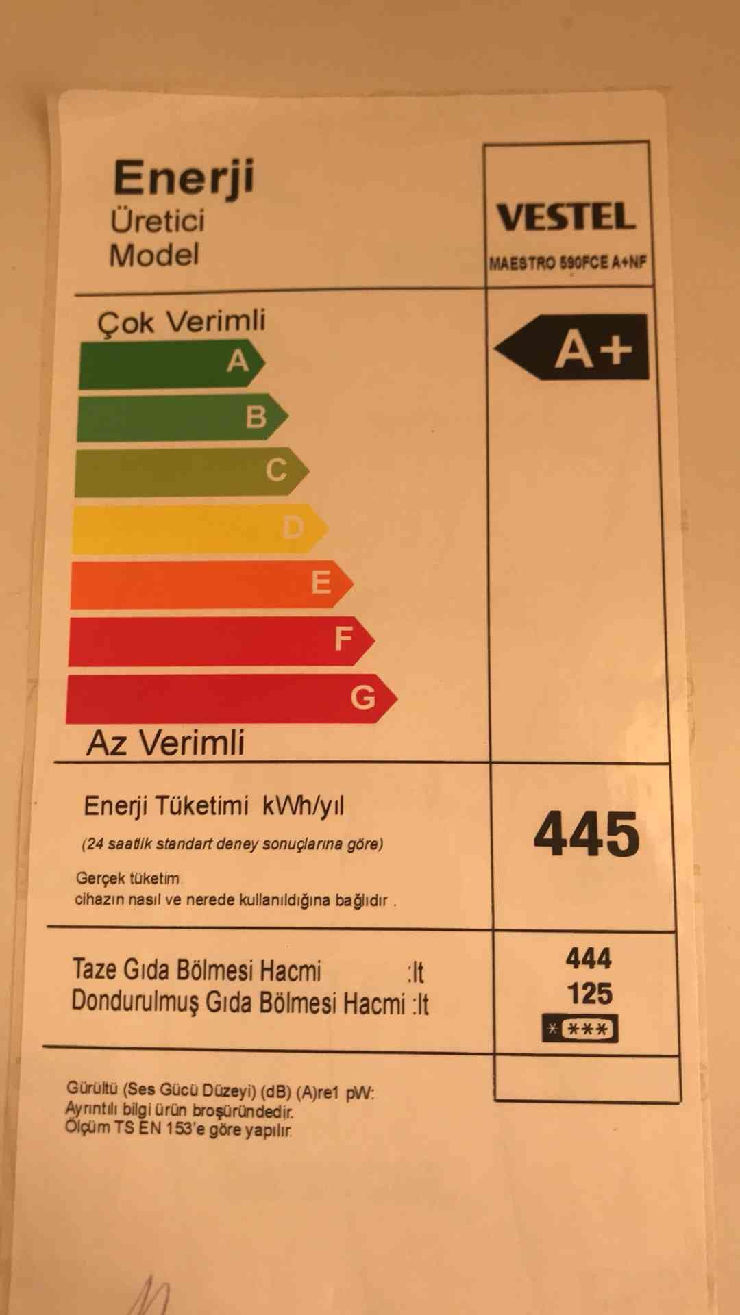 ثلاجة فيستيل fridge vestel
لا تنسَ أنك شاهدت هذا الإعلان في عنكبوت
ثلاجة vestel تركية
مفتوح...