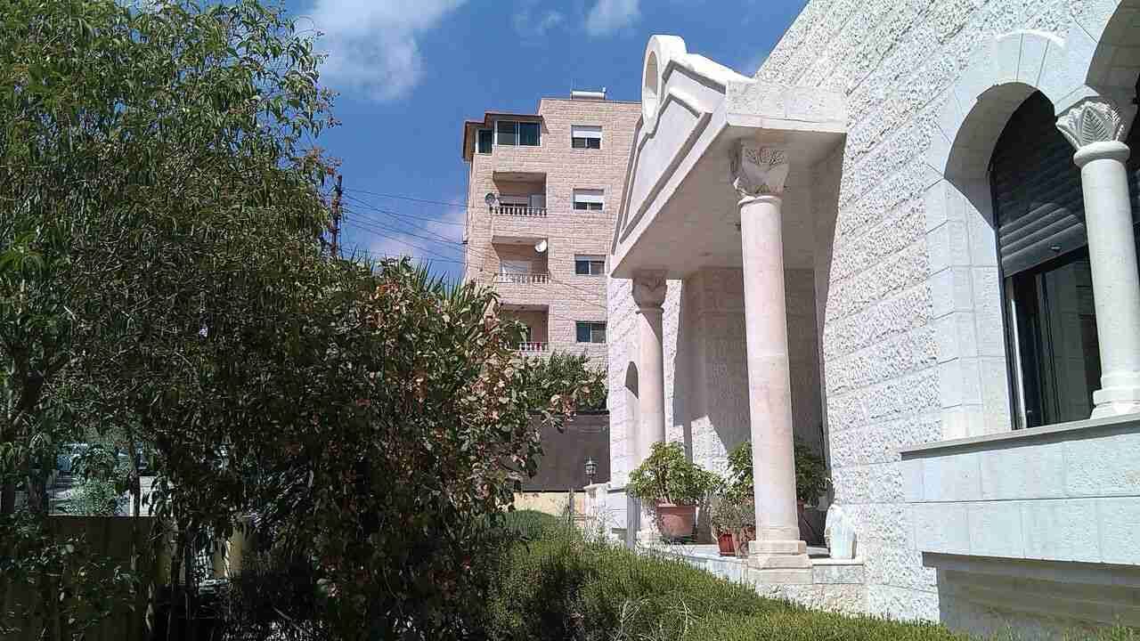 عماره للبيع للسكن او الاستثمار وتكمله إسكان كاش وتقسيط
لا تنسَ أنك شاهدت هذا الإعلان في عنكبوت...
