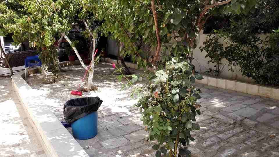 فيلا 600م للبيع / البنيات
لا تنسَ أنك شاهدت هذا الإعلان في عنكبوت
فيلا للبيع فاخرة البنيات
مساح...