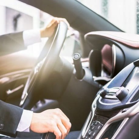 VIP Transportation
لا تنسَ أنك شاهدت هذا الإعلان في عنكبوت
سيارة حديثة ..أسعار منافسة...