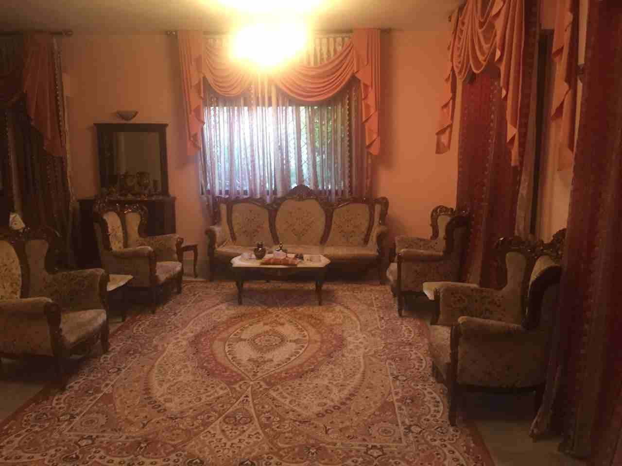 فيلا 400م للبيع في ضاحيه الرشيد
لا تنسَ أنك شاهدت هذا الإعلان في عنكبوت
فيلا للبيع في ضاحيه الرشي...