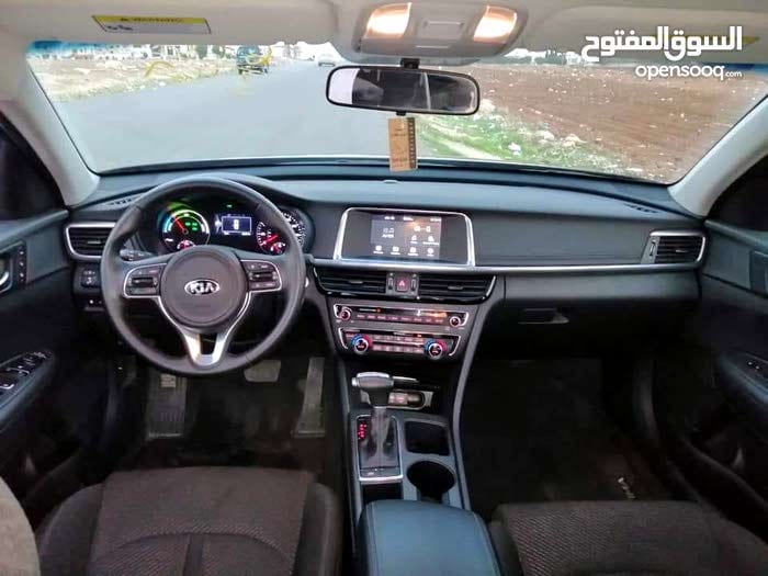 سيارات حديثة جداً
لا تنسَ أنك شاهدت هذا الإعلان في عنكبوت
توصيل الركاب من وإلى سوريا ومن وإلى...