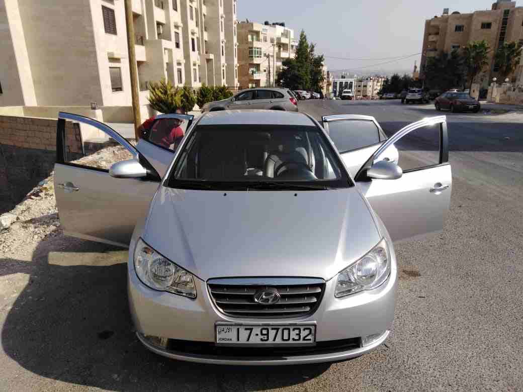 HD 2008 بحاله الوكاله
لا تنسَ أنك شاهدت هذا الإعلان في عنكبوت
هونداي hd 2008 لوكشري فل كامل معادا...