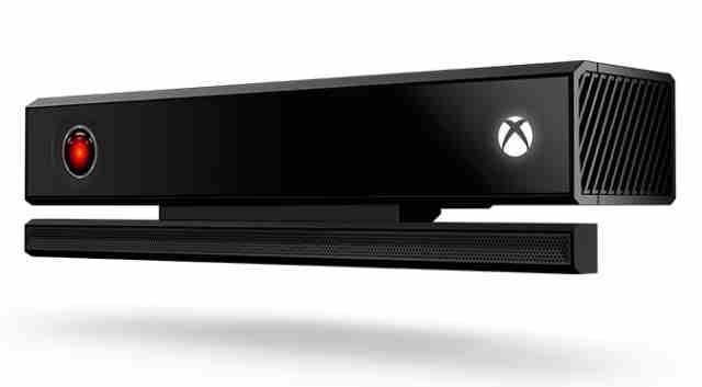 xbox one kinect
لا تنسَ أنك شاهدت هذا الإعلان في عنكبوت
كاميرا xbox one kinect جديدة لم تستخدم...