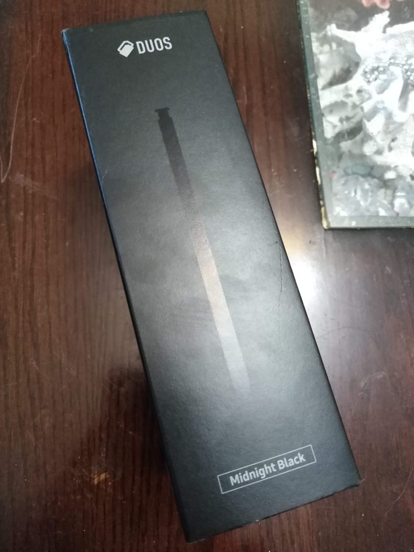 سامسونج Samsung Note 8 جديد بسعر مغري
لا تنسَ أنك شاهدت هذا الإعلان في عنكبوت
موبايل Samsung...