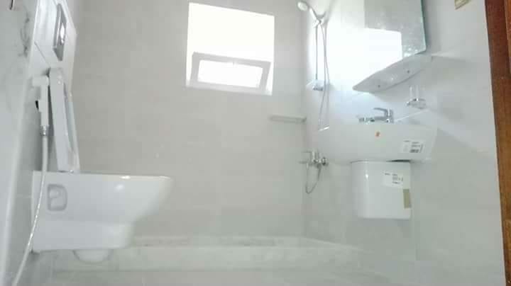 مواسرجي في شفا بدران 0797088180
لا تنسَ أنك شاهدت هذا الإعلان في عنكبوت
معلم مواسرجي و ميكاني...