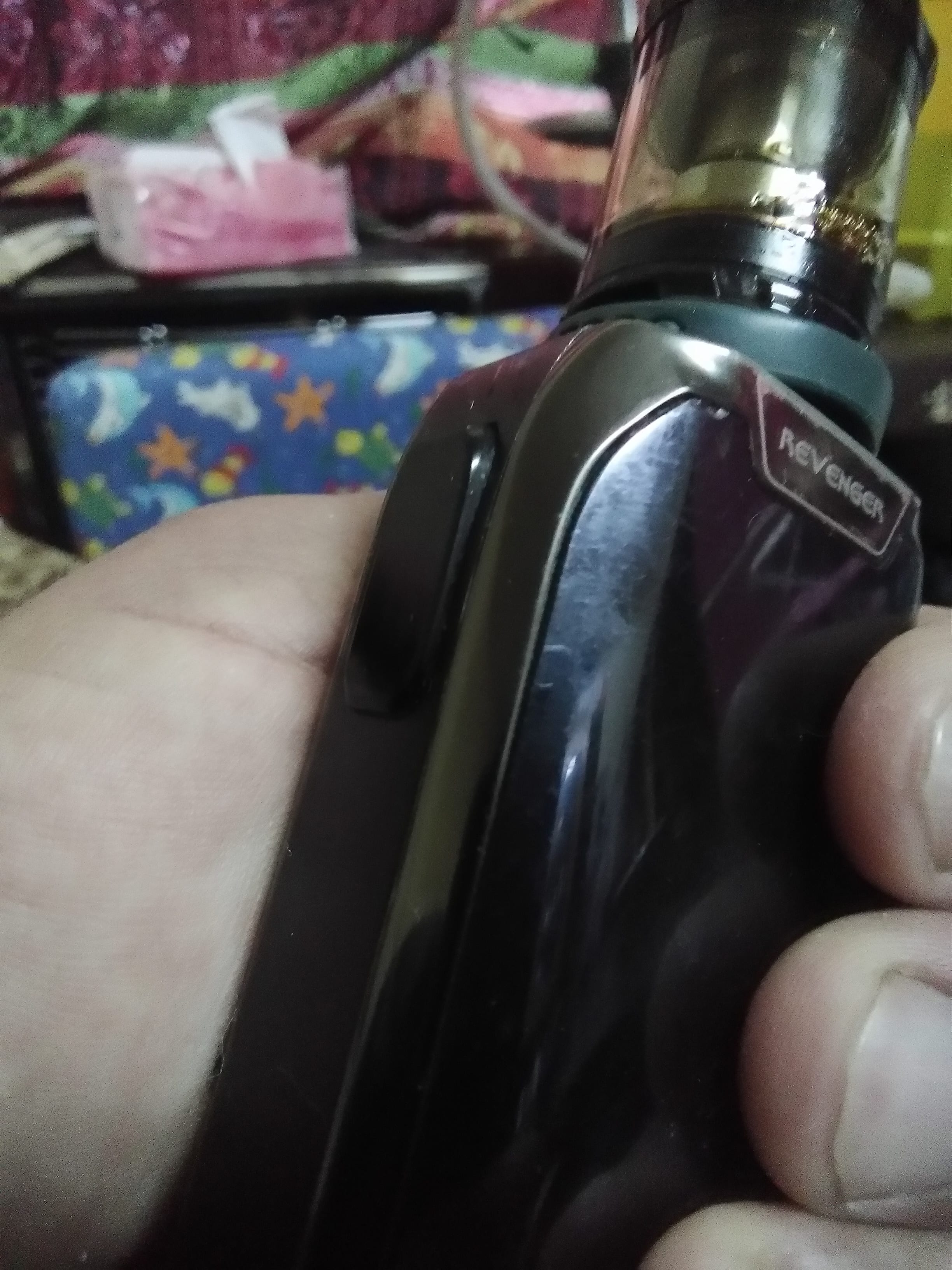 VAP ORESSO ,,REVENGER،،،،موجوده بيادر وادي السير
لا تنسَ أنك شاهدت هذا الإعلان في عنكبوت
استع...