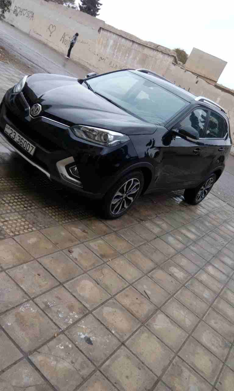 سياره اجار اعراس فقط 50 بدون زينه
لا تنسَ أنك شاهدت هذا الإعلان في عنكبوت
سياره اجار اعراس فقط 50...