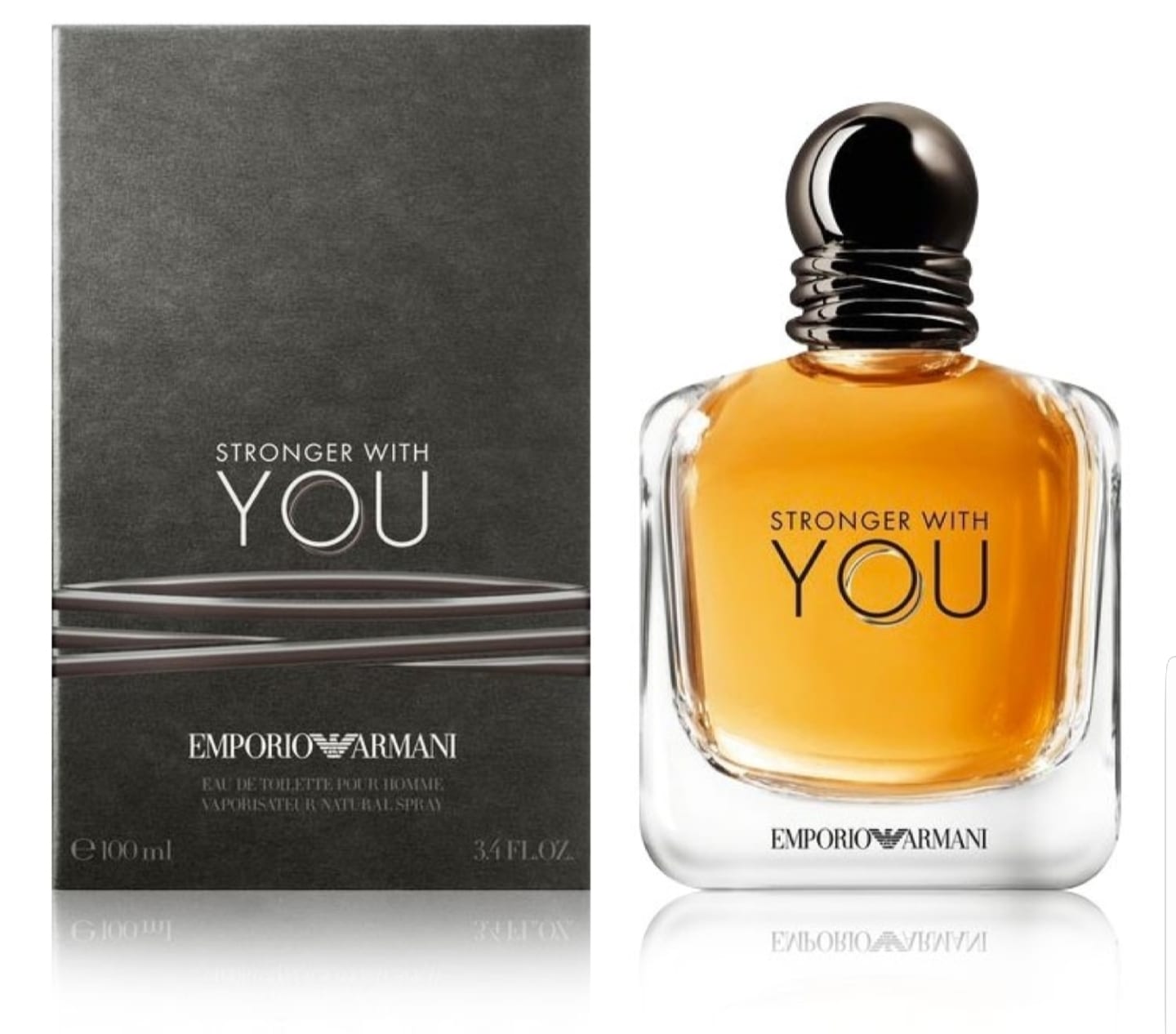 عطور فرنسيه أصليه
لا تنسَ أنك شاهدت هذا الإعلان في عنكبوت
يتوفر لدينا جميع العطور الفرنسيه ال...