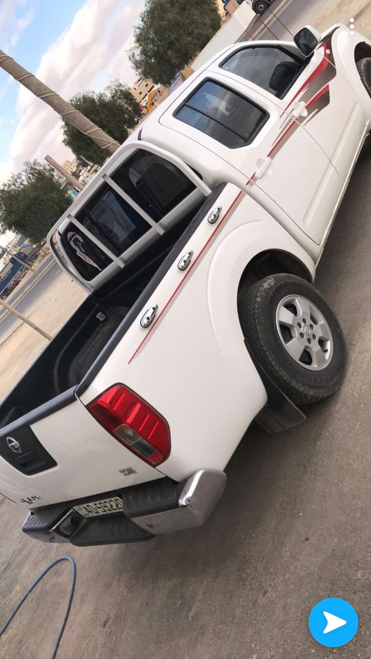-‏ يذهب كل
لا تنسَ أنك شاهدت هذا الإعلان في عنكبوت
2012موديل
مطور 2400
بنزين
وارد الخل...